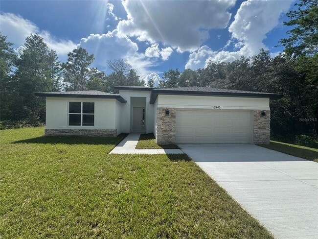 Building Photo - 12946 SW 81st Ave Rental