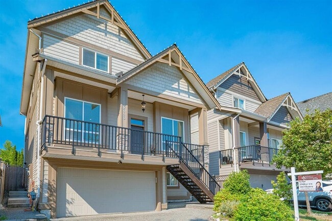 Photo - 3340 Leston Ave