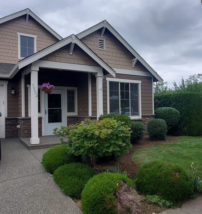 Must see 3 Bedroom 2 Bath Home for Rent, 5... - Must see 3 Bedroom 2 Bath Home for Rent, 5...