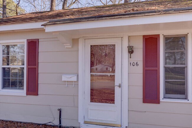 Photo - 106 Pine Grove Ave