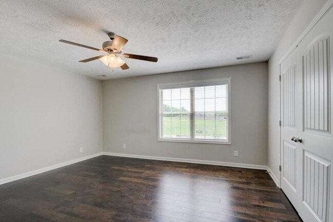 Photo - 133 Melbourne Drive Unidad D