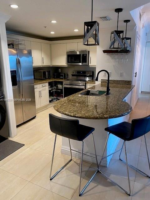 Photo - 7270 SW 88th St Unidad B306