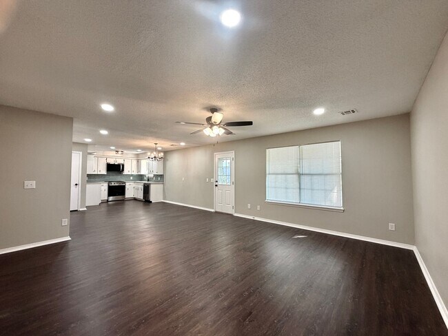 Photo - 14505 S Nyssa Pl