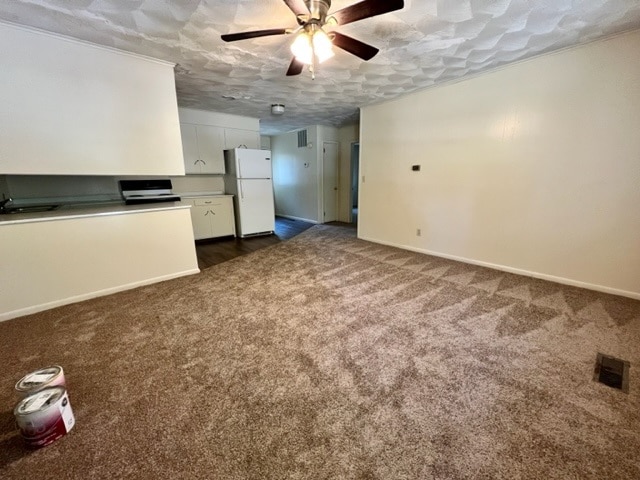 Photo - 2011 Helen St Unit 2011