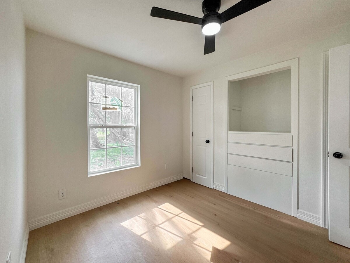 Photo - 411 Ave A Unit 1