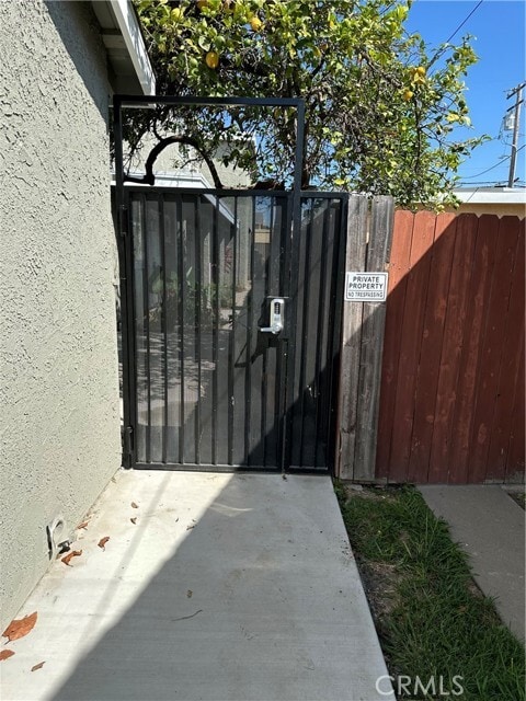 Photo - 4301 Farquhar Ave