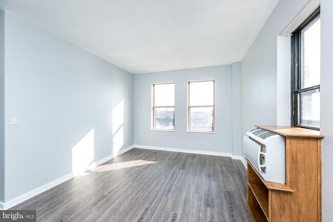 Photo - 1001 St Paul St Unit 6G