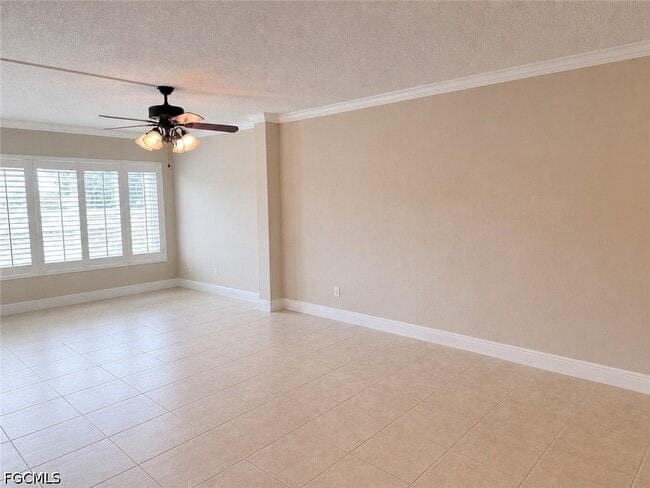 Photo - 2264 Winkler Ave Unit 202