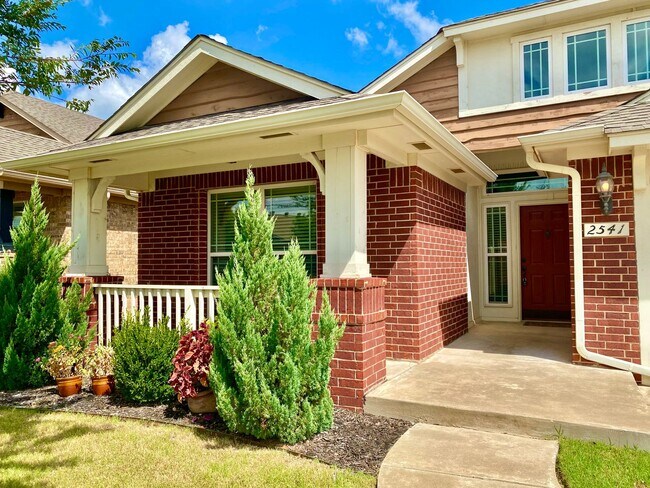 Photo - Deer Creek 3 Bed, 2 Bath with an Office