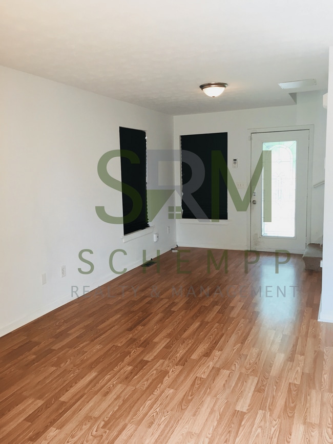 Photo - Updated Four Bedroom/Three Full Bath House in Russell Neighborhood! *COMING SOON*