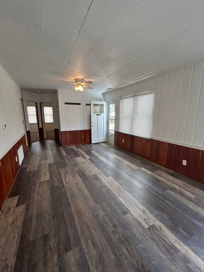 Photo - 1016 E Roosevelt Ave