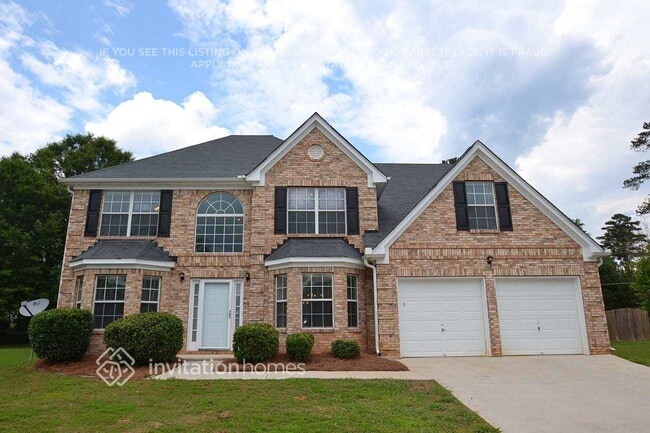 Building Photo - 9326 Flowering Trail