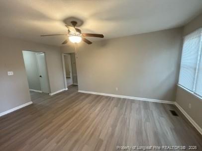 Photo - 1918 Millan Dr