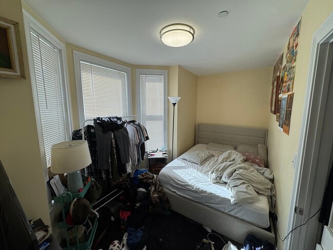 Photo - 183 River St Unit 2