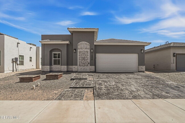 Building Photo - 14824 Sam Garcia Ave