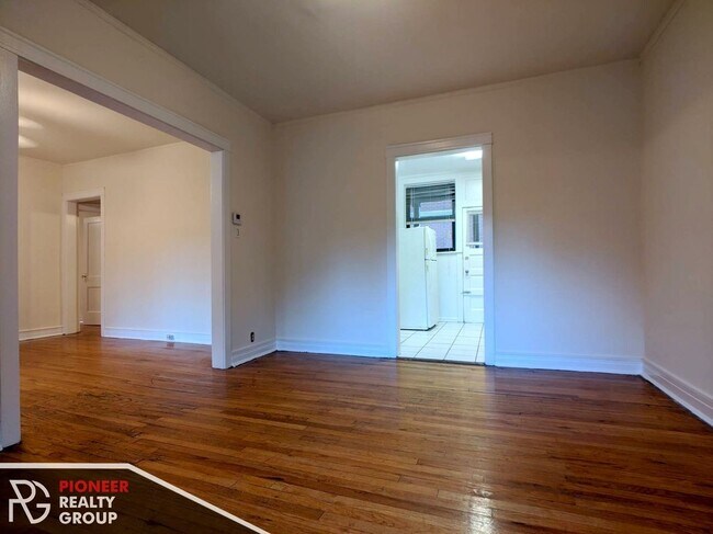 813 W Waveland Ave Unit 821-S2