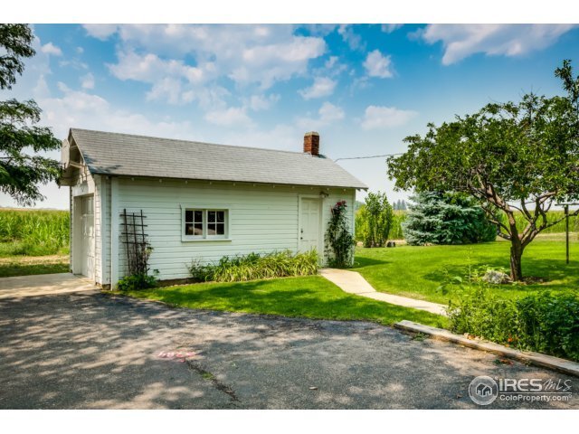 Photo - 6387 N 107th St Unit 6387 N. 107th Street #1