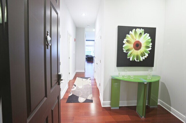 Photo - 941 Penn Ave Unidad 301