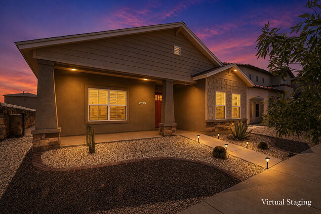 Photo - 2025 William Caples St