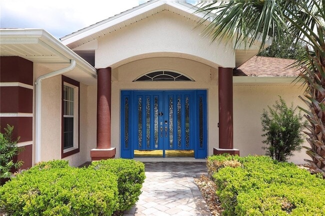 Photo - 21300 Royal St Georges Ln