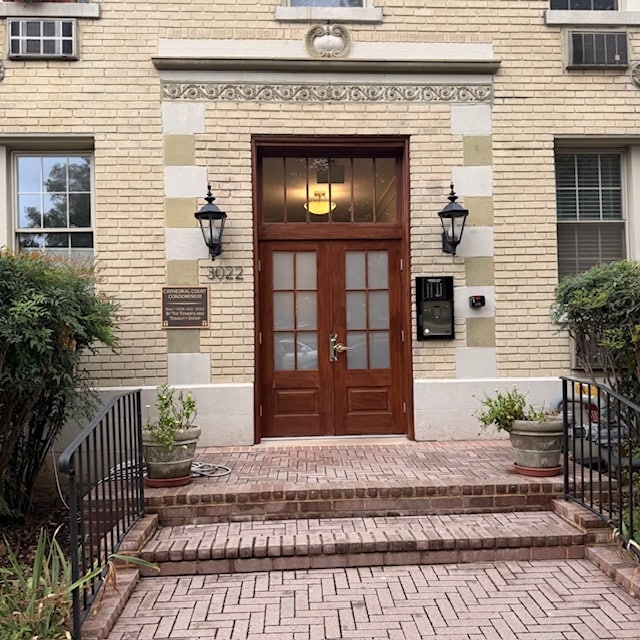 Photo - 3022 Wisconsin Ave NW Unidad 201