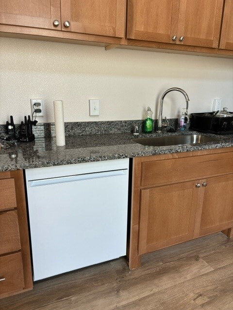 Photo - Tonea Senior Housing