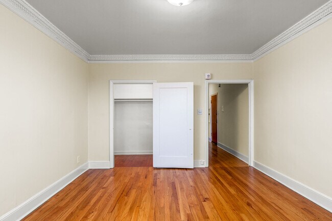 Photo - 1300 26th Avenue