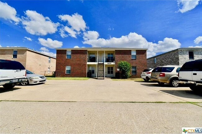 Photo - 3400 Hereford LN