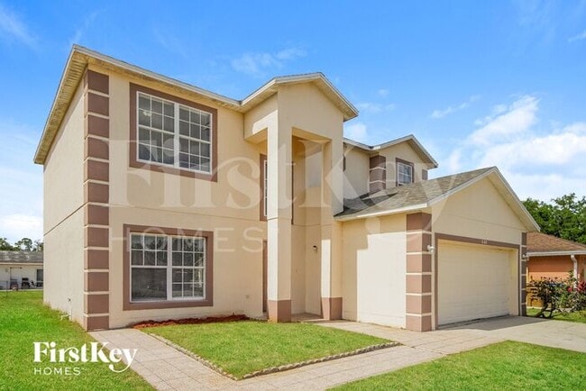 Photo - 660 Floridian Dr