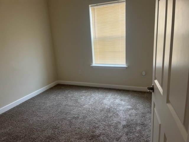 Master Bedroom ( 11 x 17) 187 sq ft