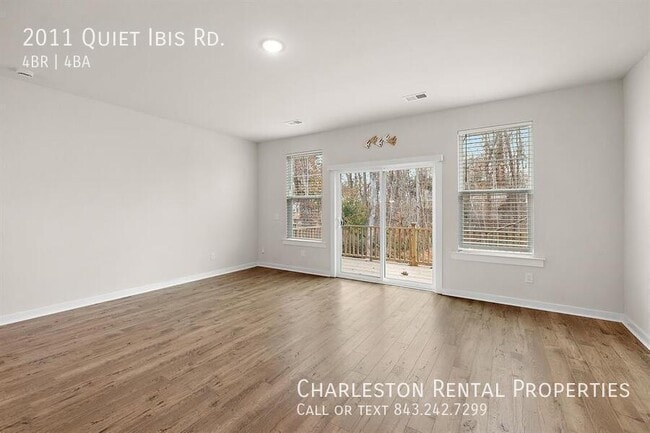 Photo - 2011 Quiet Ibis Rd