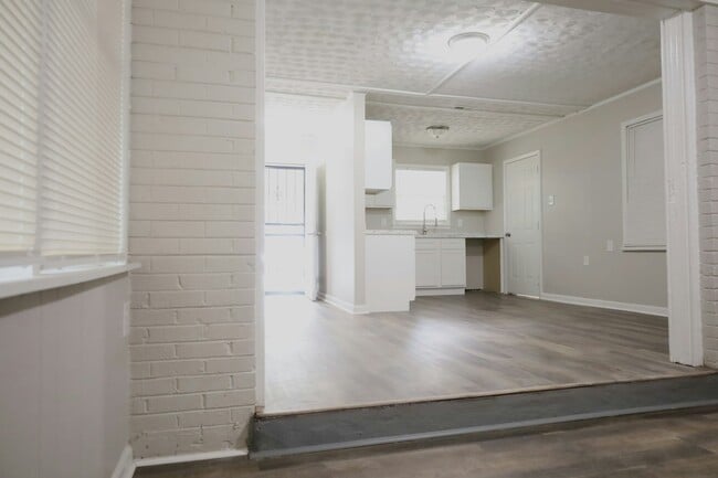 Photo - 1731 Sea Isle Rd