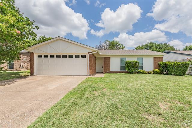 Building Photo - 6333 Cascade Cir Rental