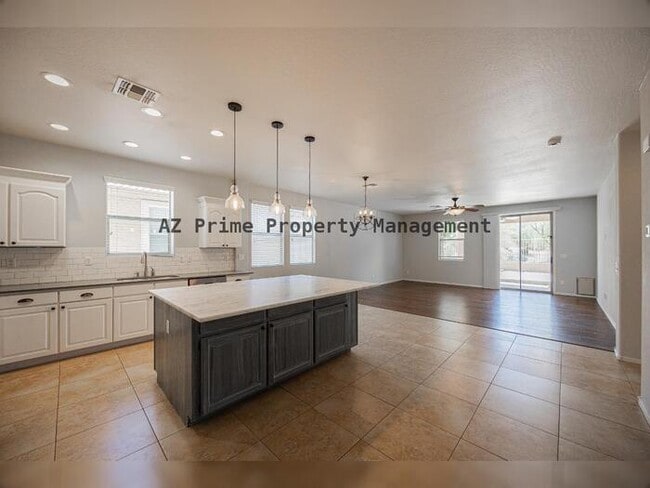 Photo - 1861 E Patrick Ln