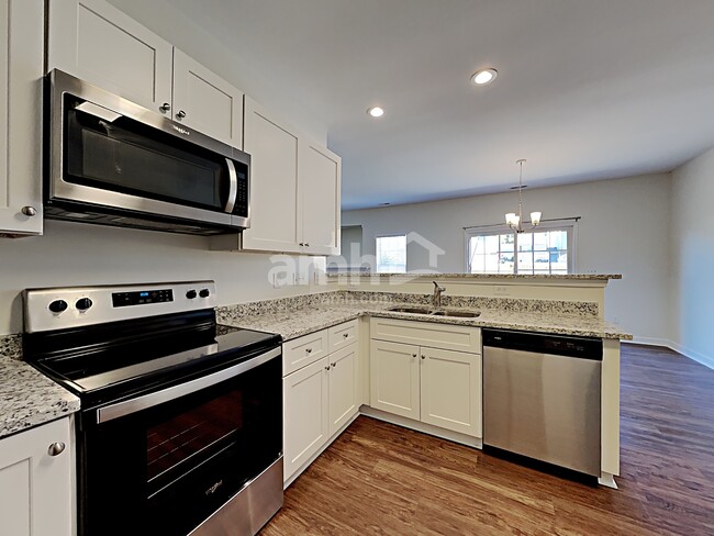 Photo - 1630 Brownairs Ln