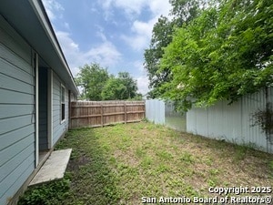 Photo - 2230 Buffalo St