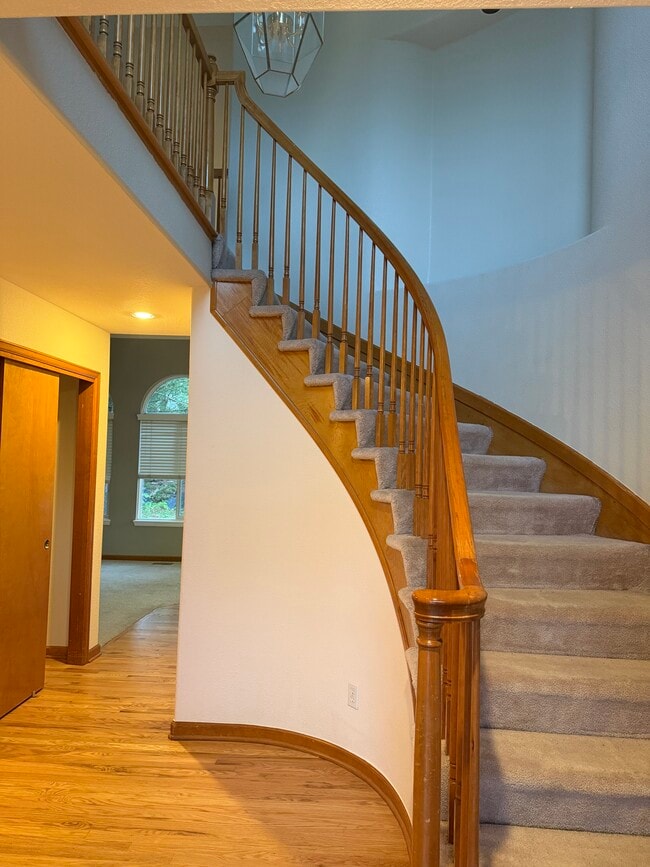 Photo - 1879 Breen Ln