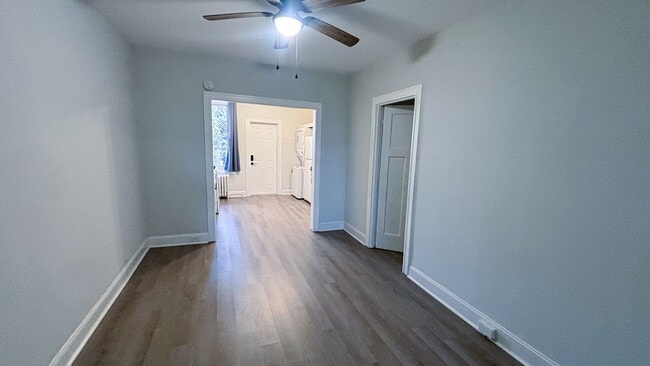 Photo - 2712 Beryl Ave