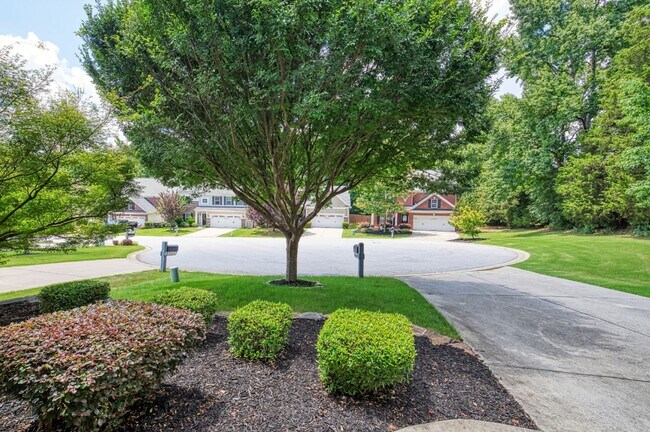 Photo - 256 Barbours Lane