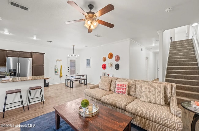 Photo - 10507 Quinton Ave
