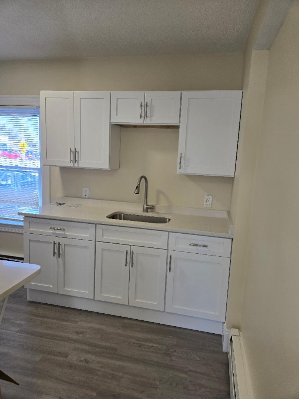 Photo - 45 Providence St Unit 2