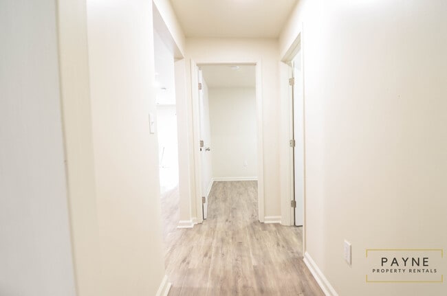 Photo - 1210 Zuber St