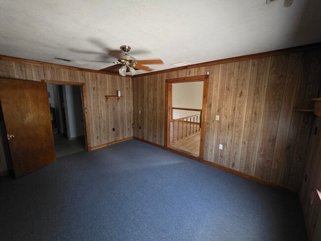209 Arrowhead Dr