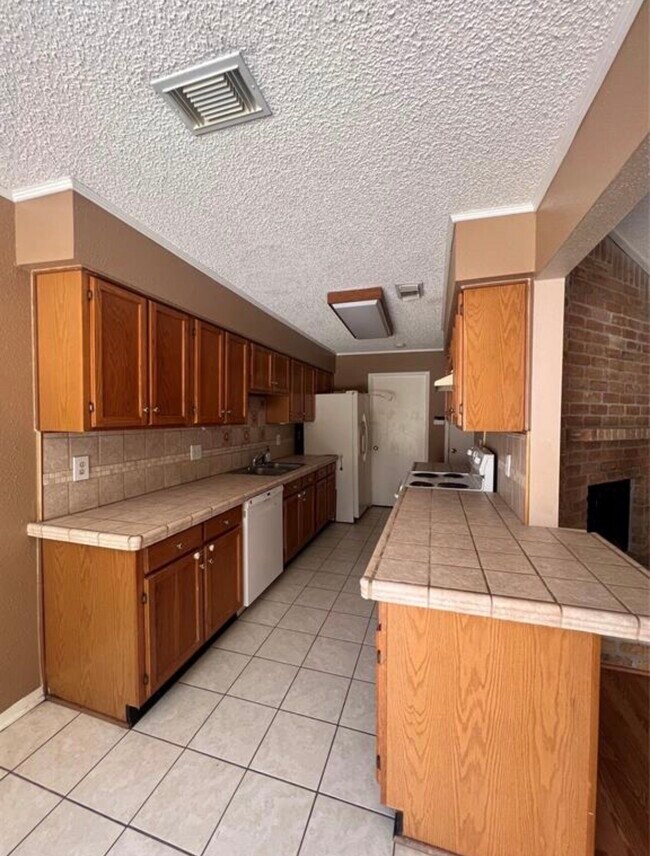 Photo - 11907 N Fairhollow Ln