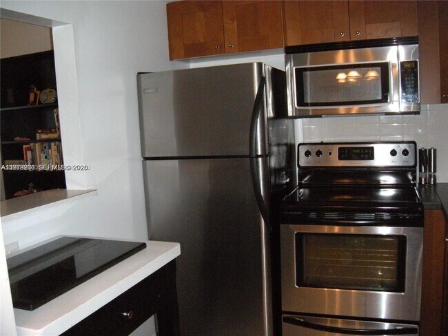 Photo - 264 Durham E Unit 264