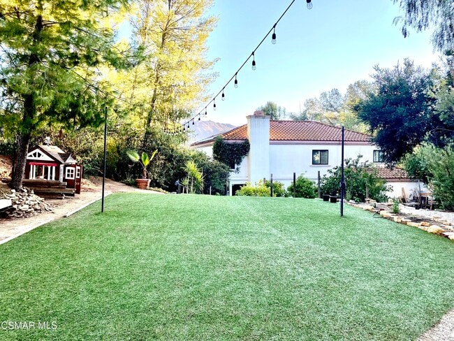 Photo - 5536 Easterly Rd