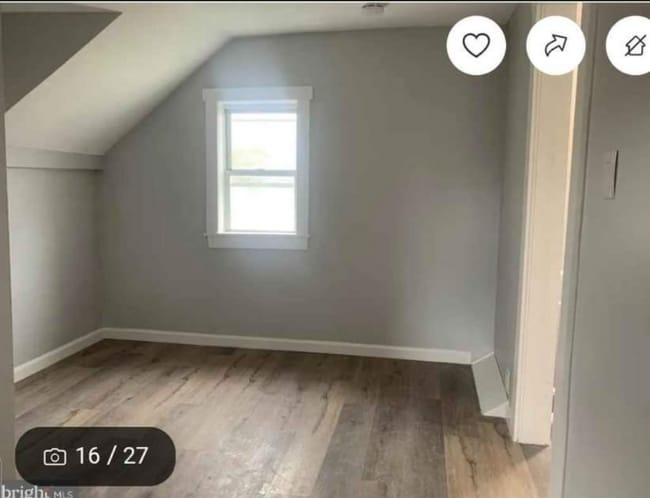 Photo - 119 S Academy St