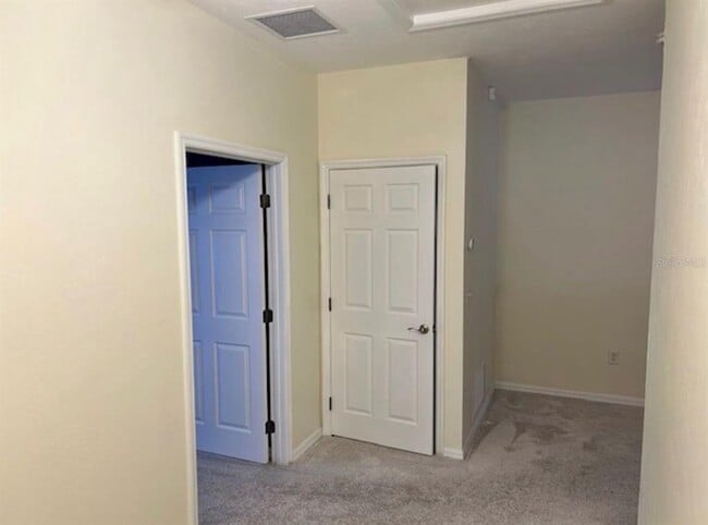 Photo - 542 NW 39th Rd