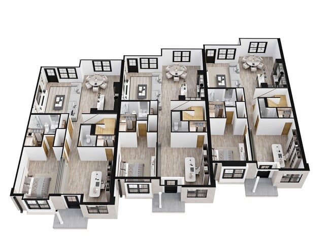 Photo - 1078 W Glenn Ave