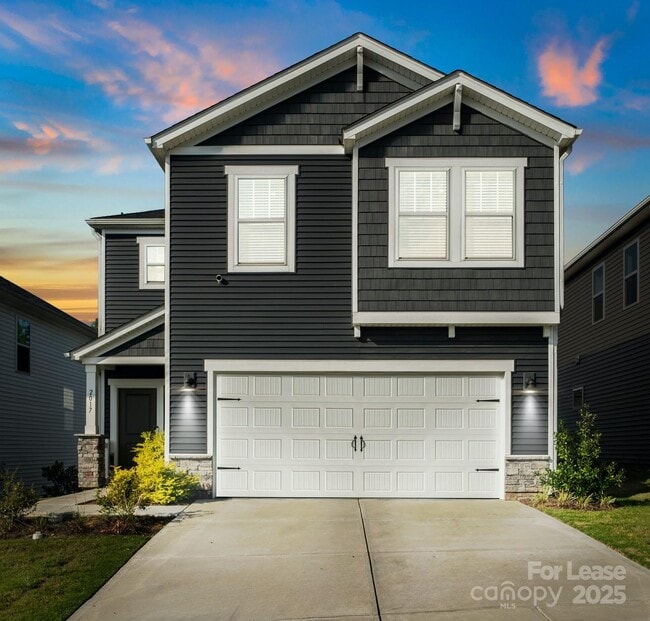 Building Photo - 2017 Belterra Dr Rental
